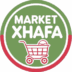 Market Xhafa